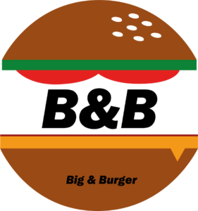 Big & Burger